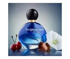 Avon..
